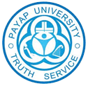 PYU Logo