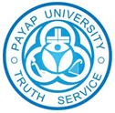 Payap University Logo